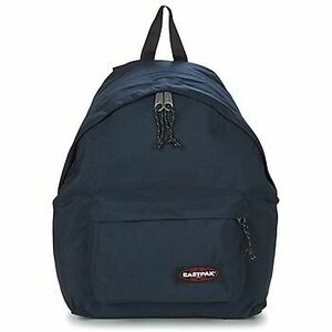 Ruksaky a batohy Eastpak PADDED PAK'R 24L vyobraziť
