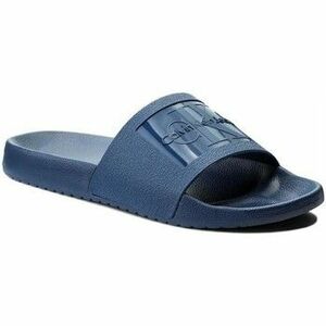 Steel Blue vyobraziť