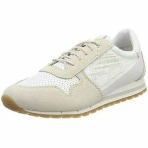 Balerínky/Babies Timberland MILAN FLAVOR CA1NZ6 OATMETAL MILAN FLAVOR vyobraziť