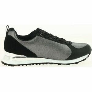 Derbie Versace LINEA TEXTILE ARGENT VA44VERS E0VRBSD1 vyobraziť