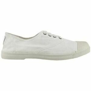 Derbie Natural World 102 505 BLANCO 102E vyobraziť