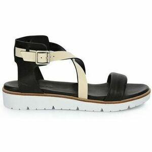 Derbie Pataugas ILDA 218 NOIR 625040 vyobraziť