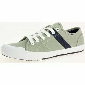 Derbie TBS HENZOH R8031 CIMENT HENZOH vyobraziť