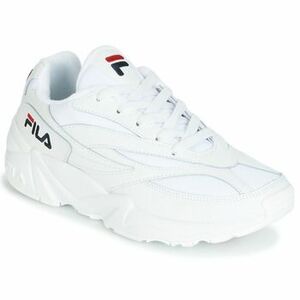 Nízke tenisky Fila VENOM LOW WMN vyobraziť