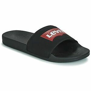 športové šľapky Levis JUNE BATWING vyobraziť