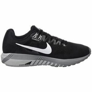 Módne tenisky Nike W AIR ZOOM STRUCTURE 21 001 BLACK 904701 vyobraziť