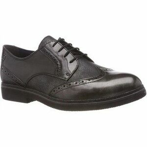 Mokasíny Tamaris 23711 234 ANTHRACITE 23711 vyobraziť