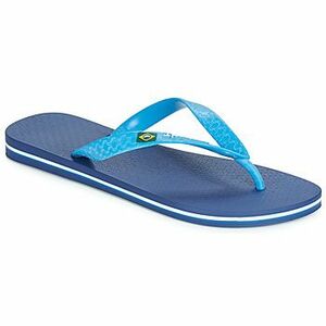 Žabky Ipanema CLASSIC BRASIL II vyobraziť