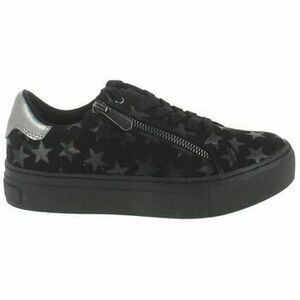 Derbie Tamaris 23717 098 BLACK 23717 vyobraziť