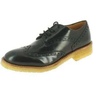 Mokasíny TBS ARYSSON L7004 NOIR ARYSSON vyobraziť