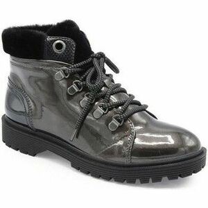 Čižmičky Armistice ROCK MID GLOSSY ARDOISE ROCK MID vyobraziť