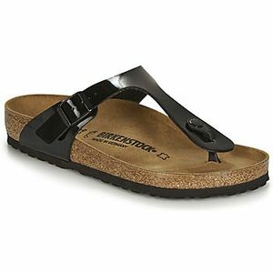 Sandále BIRKENSTOCK Gizeh vyobraziť