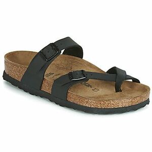 Šľapky BIRKENSTOCK MAYARI vyobraziť