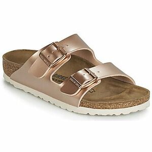 Arizona Šľapky Birkenstock vyobraziť