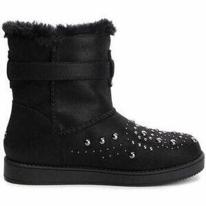 Čižmičky Guess LEELA STIVALETTO BLACK FLLEE4 LEM10 vyobraziť