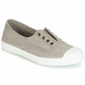 Nízke tenisky Victoria 6623 GRIS vyobraziť