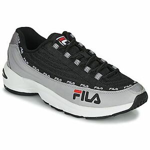 Nízke tenisky Fila DSTR97 vyobraziť