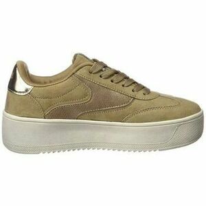 Derbie MTNG WAVEY C42723 - SOFTY BEIGE 69180 vyobraziť