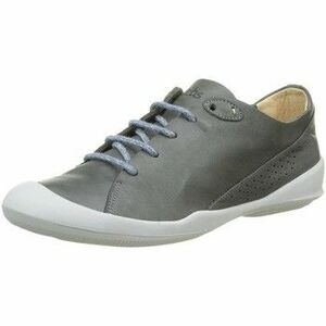 Derbie TBS VESPPER C7202 LITTORAL VESPPER vyobraziť