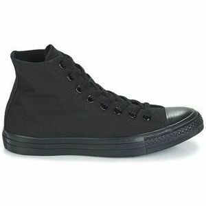Derbie Converse CTAS HI MONO TOILE M3310C BLACK CTAS HI MONO TOILE vyobraziť