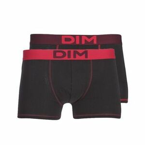 Boxerky DIM MIX AND COLORS X2 vyobraziť