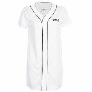 Krátke šaty Fila ROBIN vyobraziť
