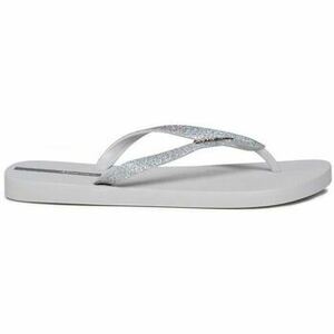 Žabky Ipanema LOLITA 3 24422 GREY /GREY LIGHT 81739 vyobraziť