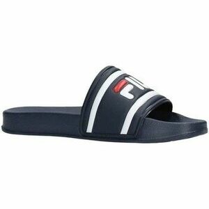 Šľapky Fila MORRO BAY SLIPPER 29Y DRESS BLUE 1010340 vyobraziť