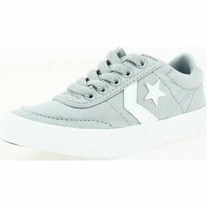 Módne tenisky Converse COURTLAND OX 363710C COURTLAND OX vyobraziť