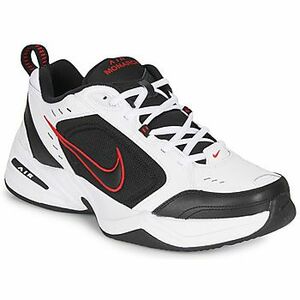 Univerzálna športová obuv Nike AIR MONARCH IV vyobraziť