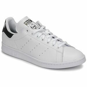 Nízke tenisky adidas STAN SMITH vyobraziť