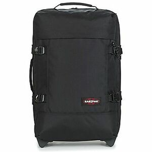 Pružné cestovné kufre Eastpak TRANVERZ S vyobraziť