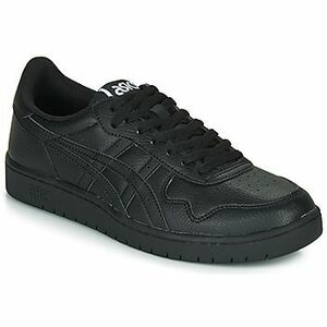 Nízke tenisky Asics JAPAN S vyobraziť