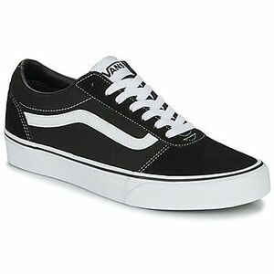 Nízke tenisky Vans WARD M vyobraziť