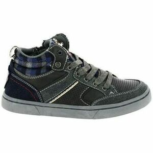 Polokozačky Wrangler CONIFER MID DARK GREY WJ17225 vyobraziť