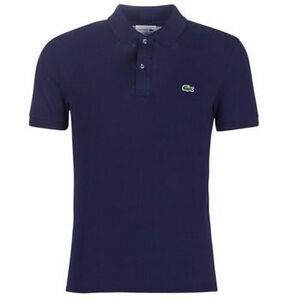 Polokošele s krátkym rukávom Lacoste PH4012 SLIM vyobraziť