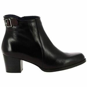 Čižmičky Dorking 8025 NEGRO 8025 vyobraziť