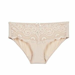 Klasické nohavičky PLAYTEX FLOWER ELEGANCE vyobraziť