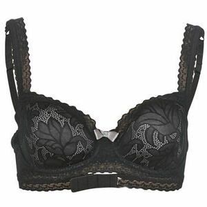 Čipkované podprsenky PLAYTEX INVISIBLE ELEGANCE vyobraziť