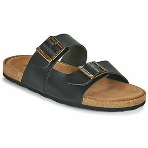Sandále Kickers ORANO vyobraziť