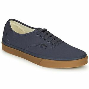 Nízke tenisky Vans AUTHENTIC vyobraziť