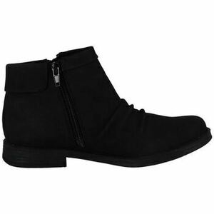 Čižmičky Blowfish Malibu RICCO BLACK UTAH PU BF8005 vyobraziť