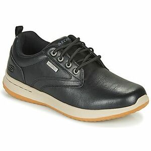 Nízke tenisky Skechers DELSON ANTIGO vyobraziť
