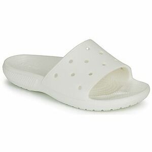 športové šľapky Crocs CLASSIC CROCS SLIDE vyobraziť