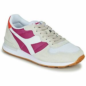 Nízke tenisky Diadora CAMARO vyobraziť