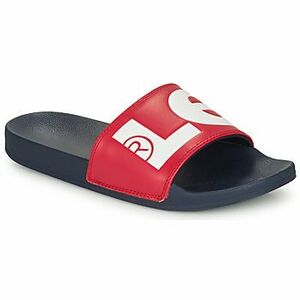 športové šľapky Levis JUNE L vyobraziť