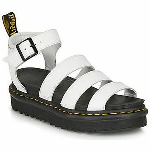 Sandále Dr. Martens BLAIRE HYDRO vyobraziť