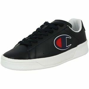 Derbie Champion LOW BS501 NAVY S20995 vyobraziť