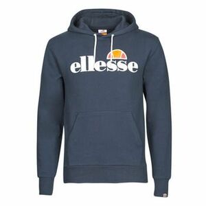 Mikiny Ellesse SL GOTTERO vyobraziť
