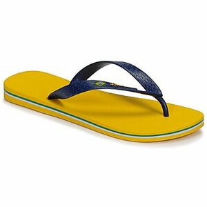 Žabky Ipanema CLAS BRASIL II vyobraziť